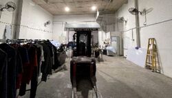 Ispace (D22), Factory #462625571